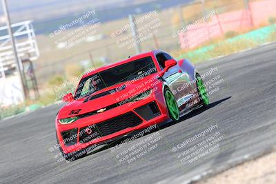 media/Jul-15-2023-Touge2Track (Sat) [[8c104a15d6]]/1-Purple/Turn 4b/